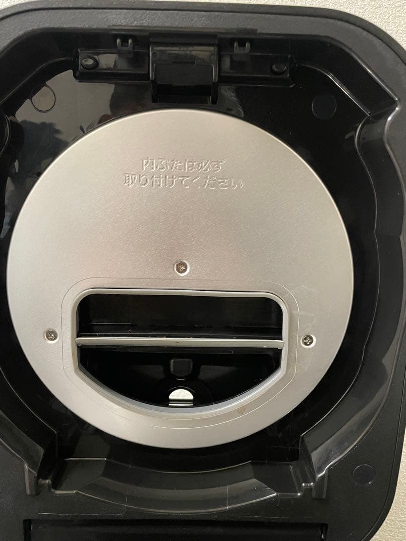 Zojirushi STAN NW-SA10 2025 IH炊飯器5.5合