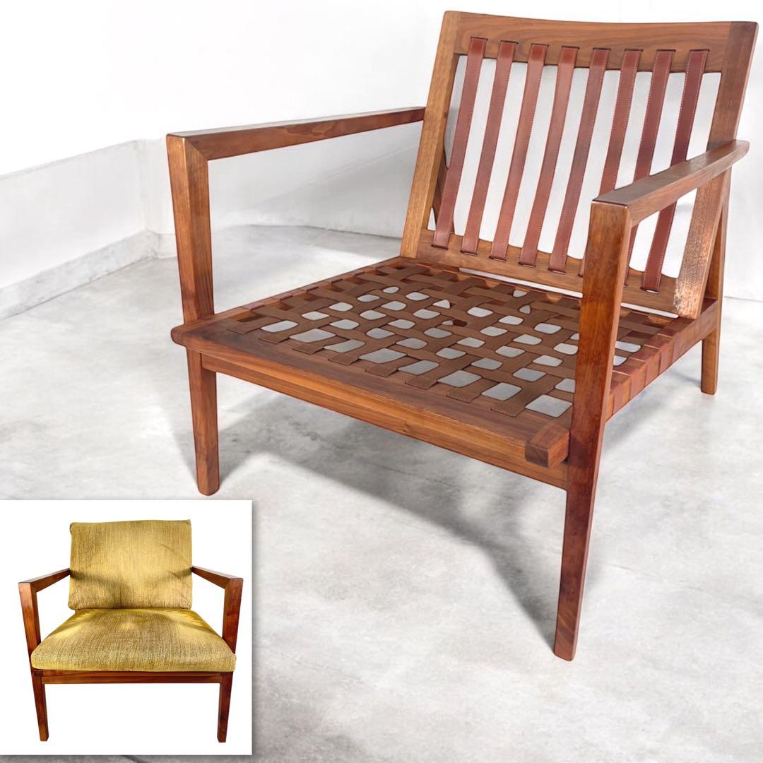 HR585 リッツウェルRitzwell BLAVA ブラヴァ