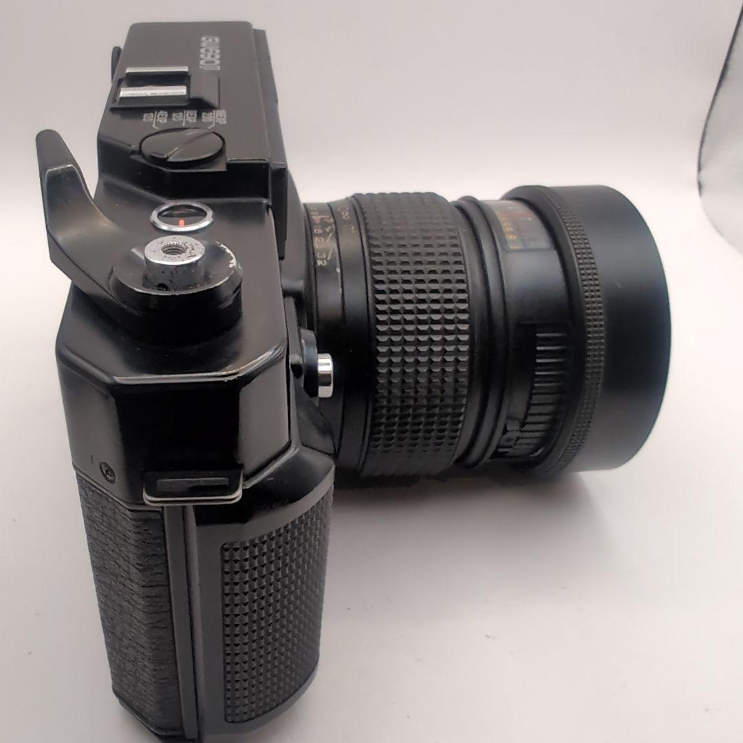 Fujifilm フジフイルム Fuji GW690 II 動作確認済み