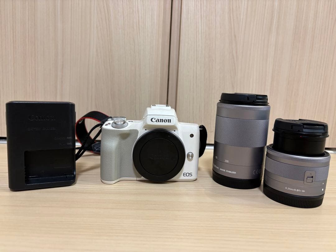 山田様せんよう