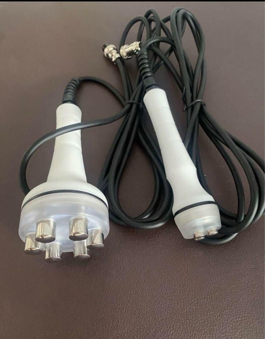 ハイパーナイフ6プロップ韓国製