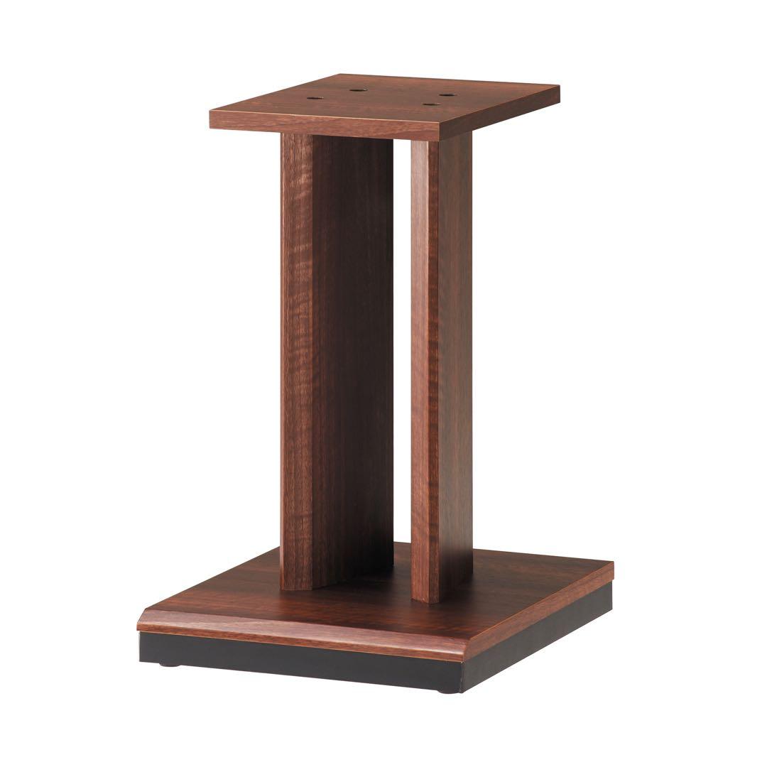 HAMILEX SB-521 ハヤミ工産