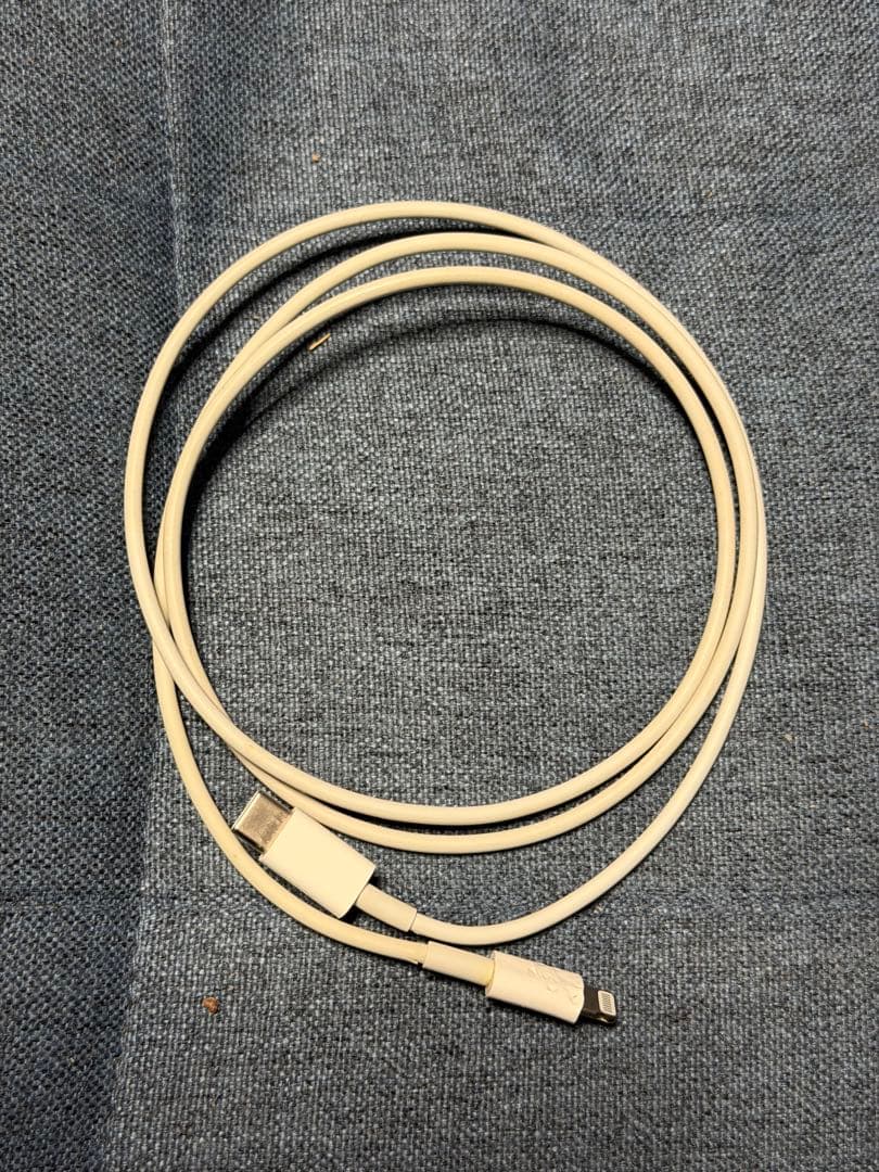 SOra... 　iPhone13proMAX 128GB シエラブルー