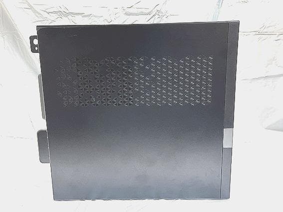 ＝DELL Vostro 3267 設定済 Win11  23H2＝