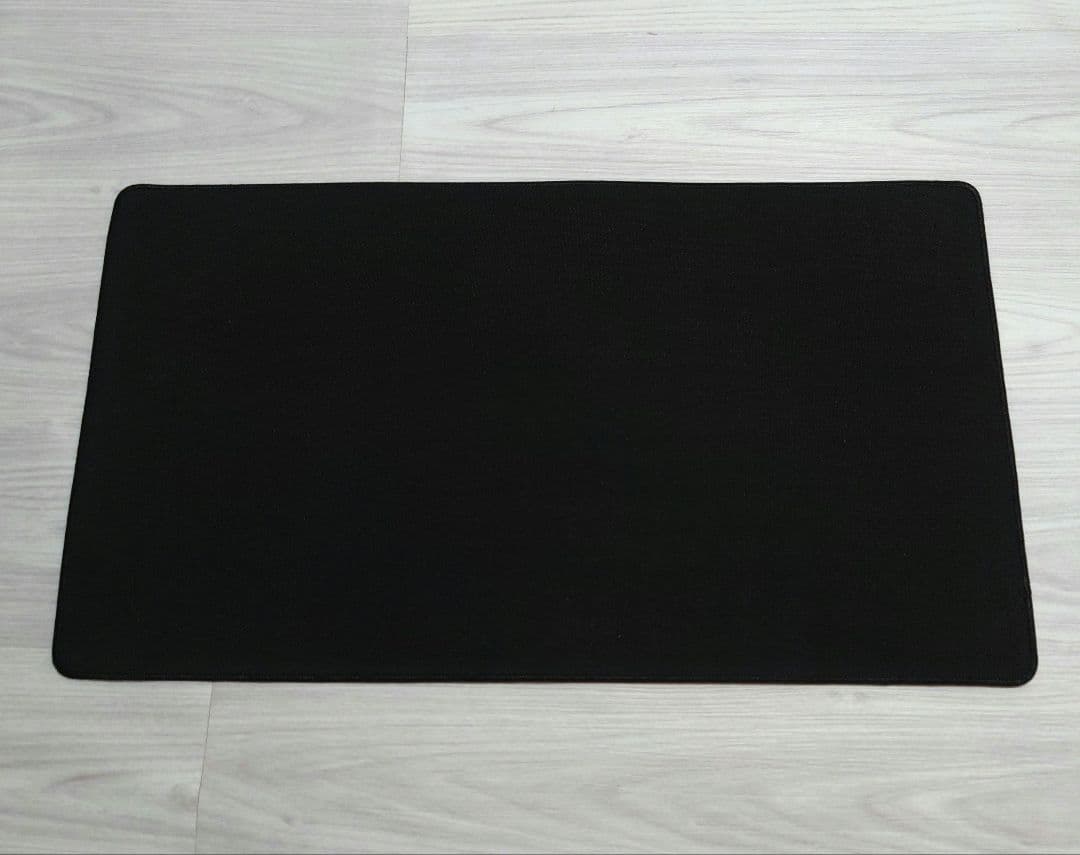 【希少】 Moat MTG プレイマット 大会 ウルトラプロ サインド