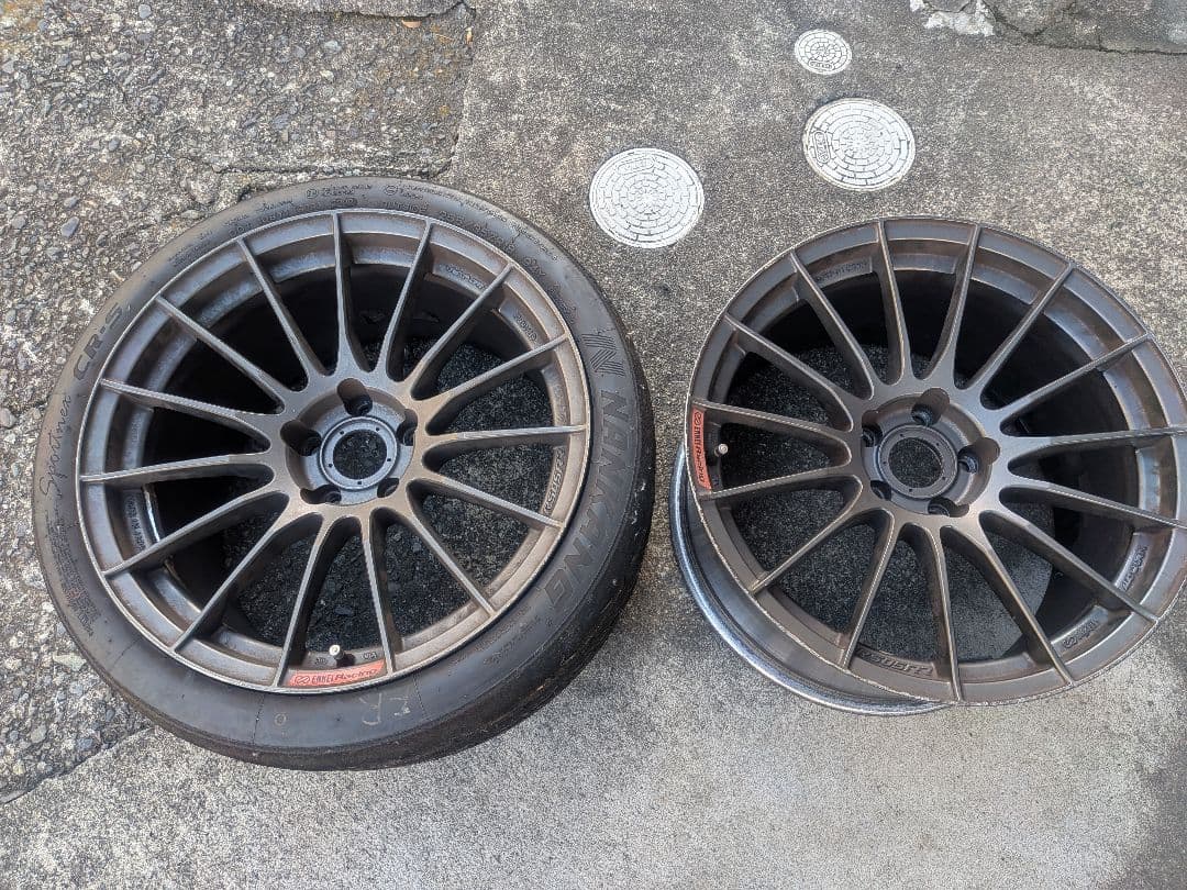 rs05rr　9.5j+22