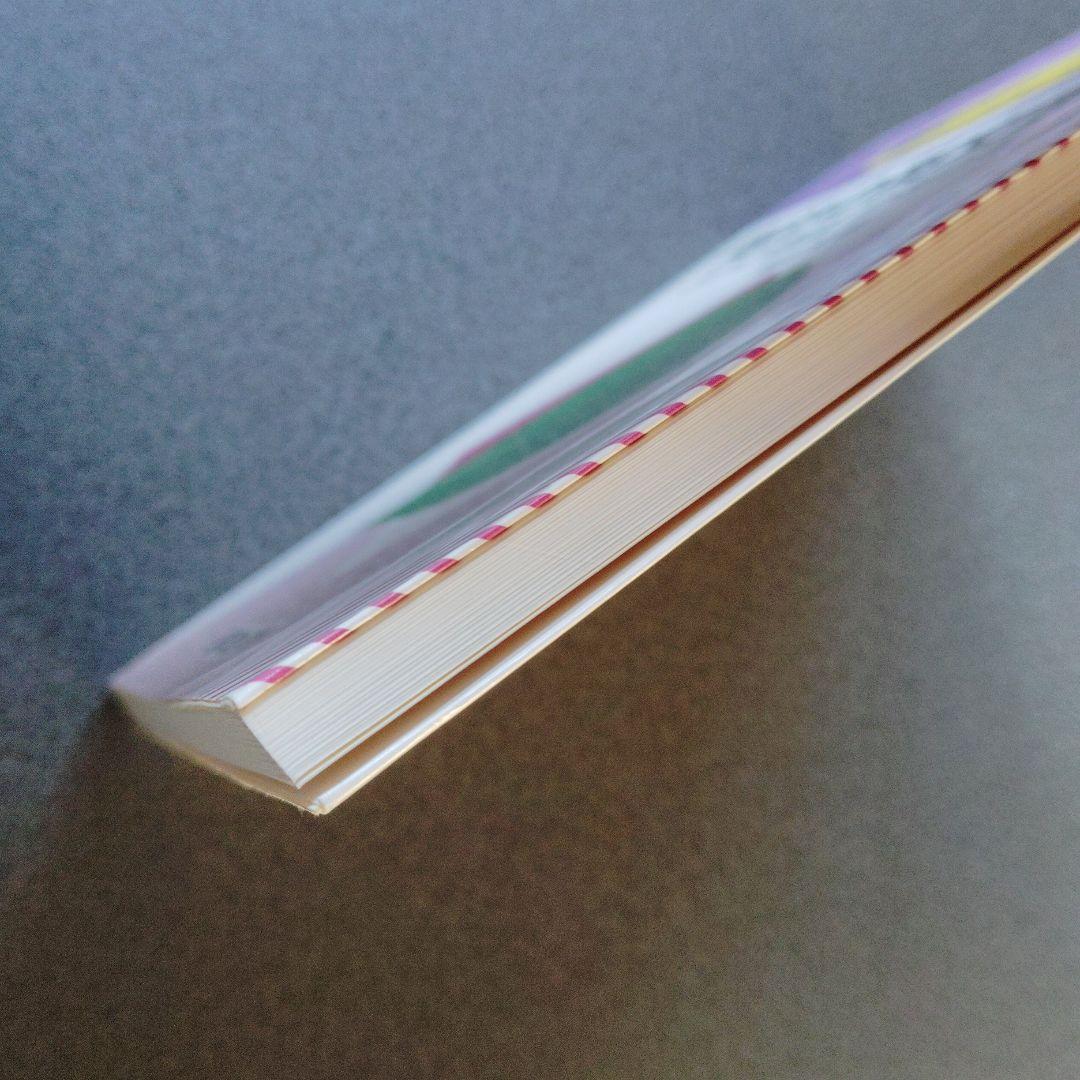 奥井の英文読解 3つの物語・分析と鑑賞　奥井潔　駿台文庫　英語長文　英文解釈