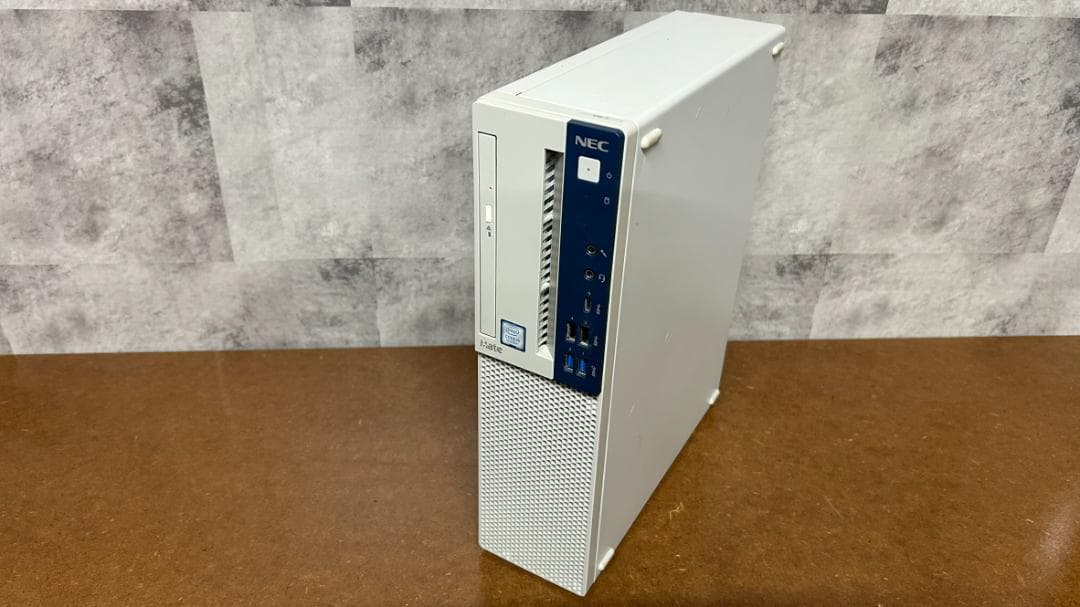 龍タツタツ★複数購入値引きあり★９世代ｉ５ OFFICE2021搭載PC