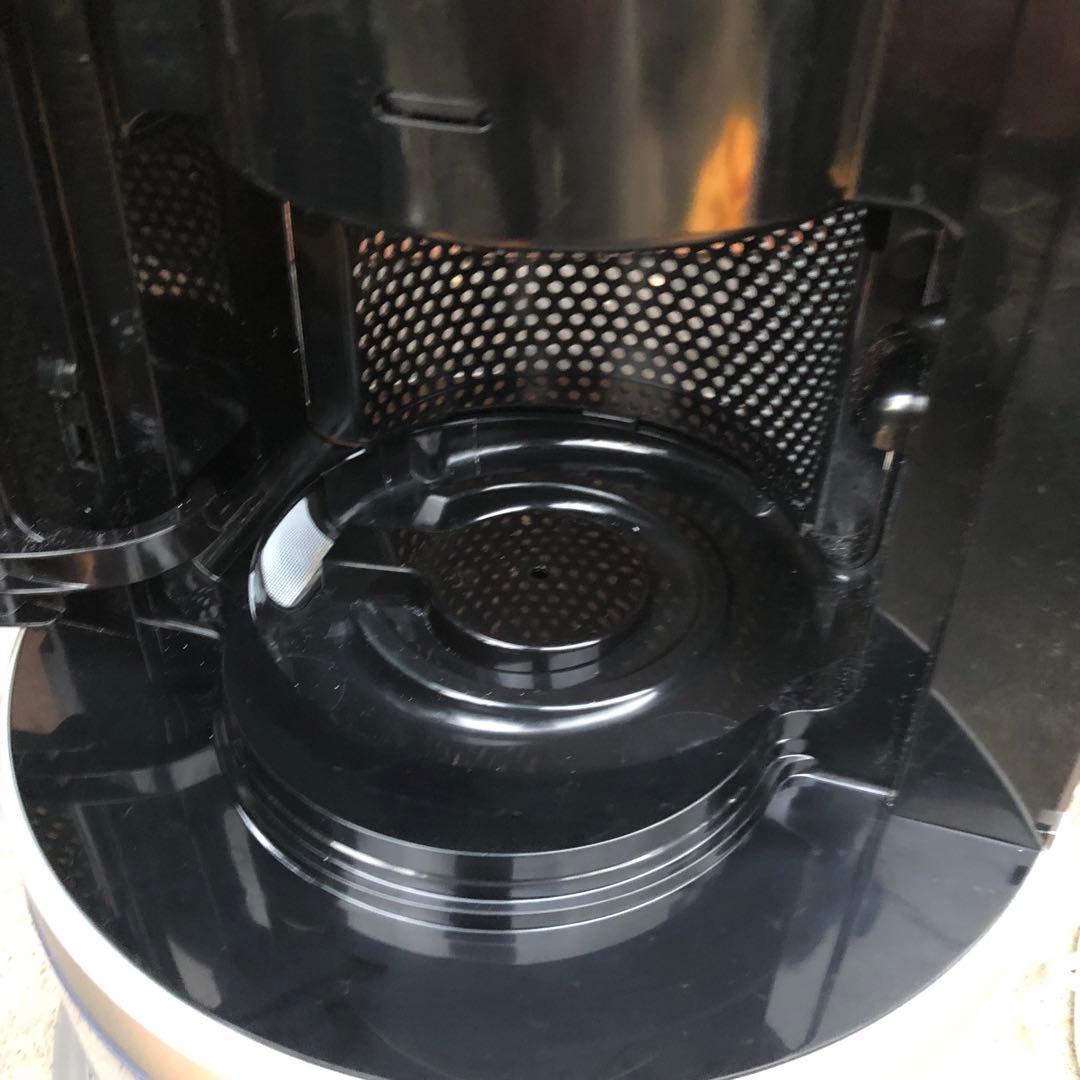 ダイソン PH03 加湿空気清浄機 Dyson