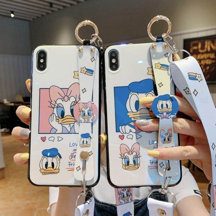 iPhone13 pro ケース2個セット