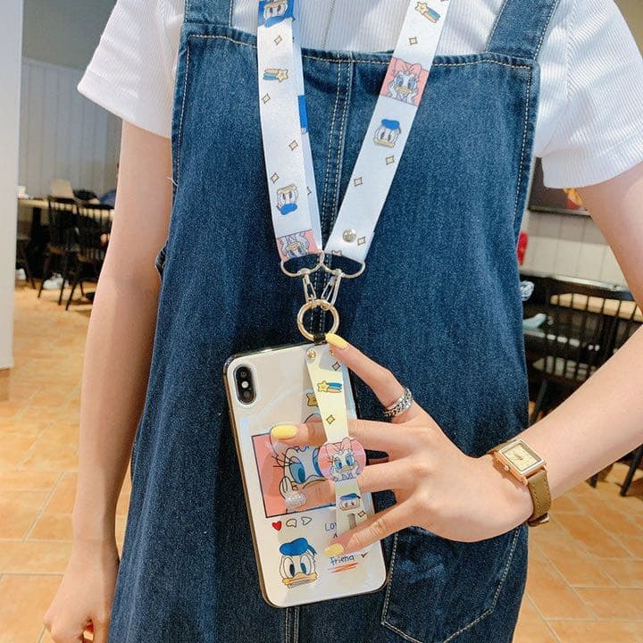 iPhone13 pro ケース2個セット