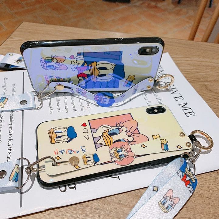 iPhone13 pro ケース2個セット