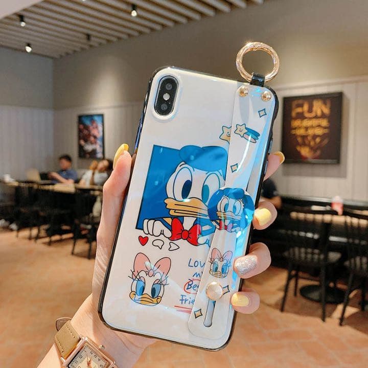 iPhone13 pro ケース2個セット