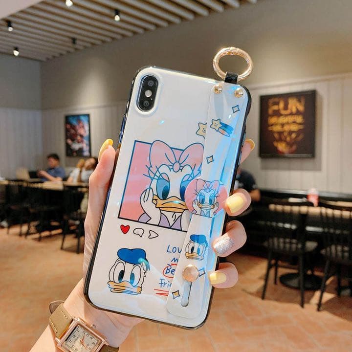 iPhone13 pro ケース2個セット