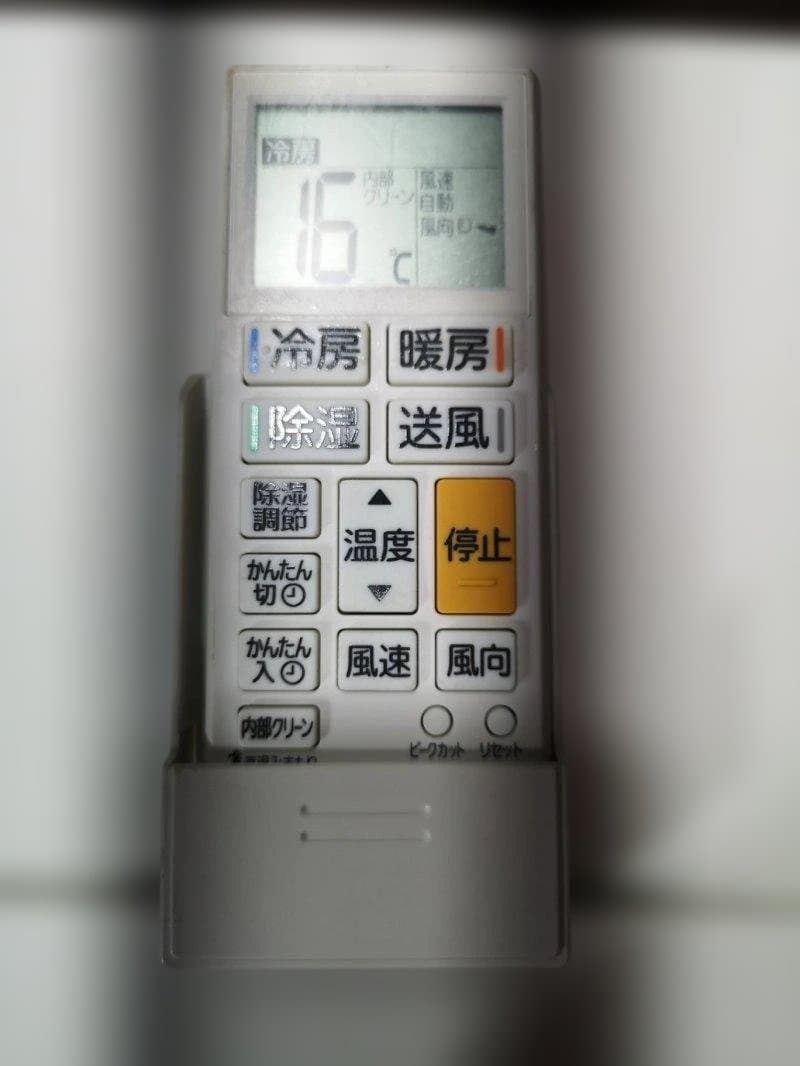 神奈川県内は無料工事、配送付き、室外機セッ)三菱電機6畳 2024年式 保証あり