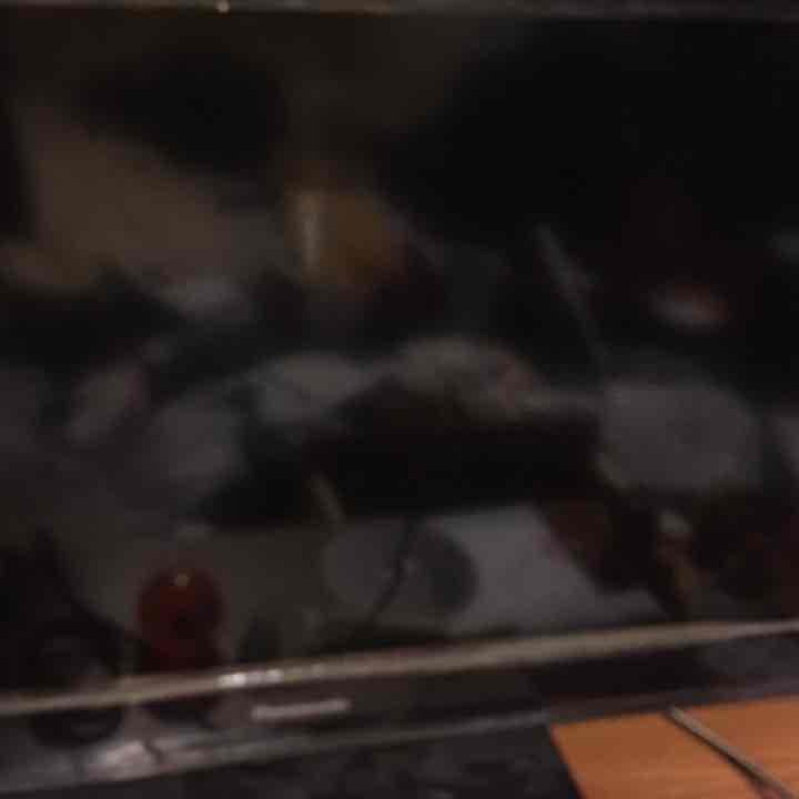 値下げ交渉あり☆パナソニック☆テレビ