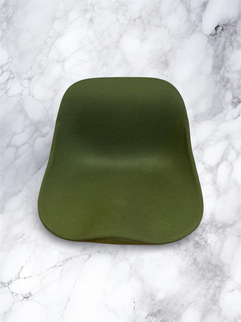 【美品】アンドメディカル　座椅子クラシートハイバック