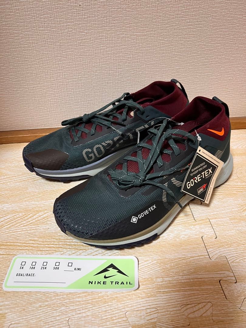 ゴロワズ様使用 箱が無し,エコバッグが無しです。