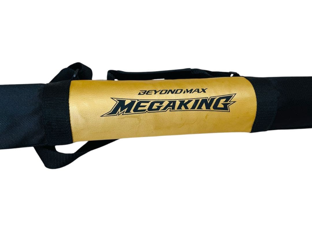 少年軟式バット ビヨンドマックス1CJBY16878-0354