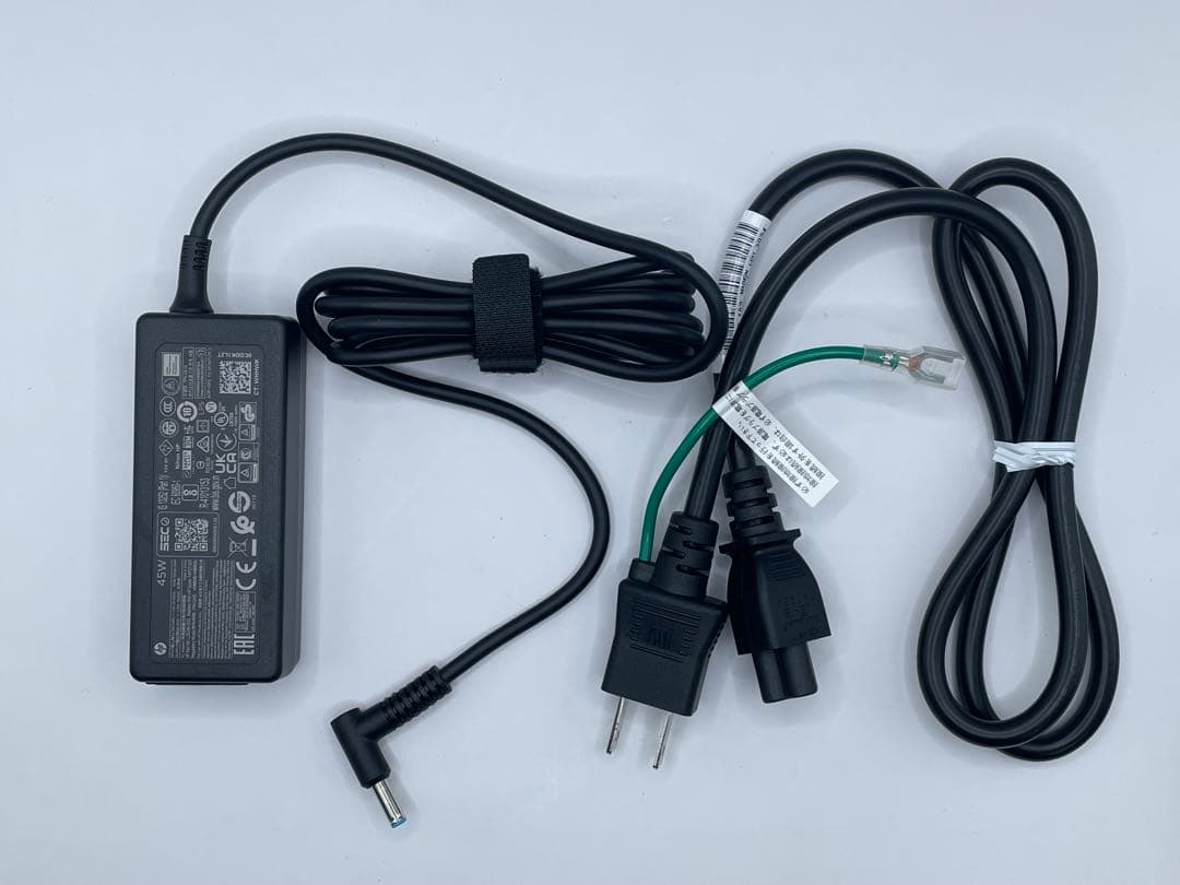 HP EliteBook 630 G10 i5/ 16GB/ 256GB 中古品