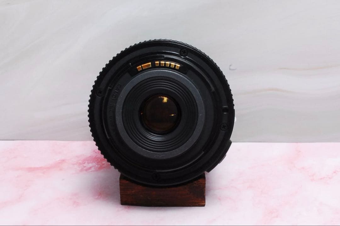 ✨大切な瞬間を逃さない✨Canon Kiss X7 超軽量❣️高画質❣️