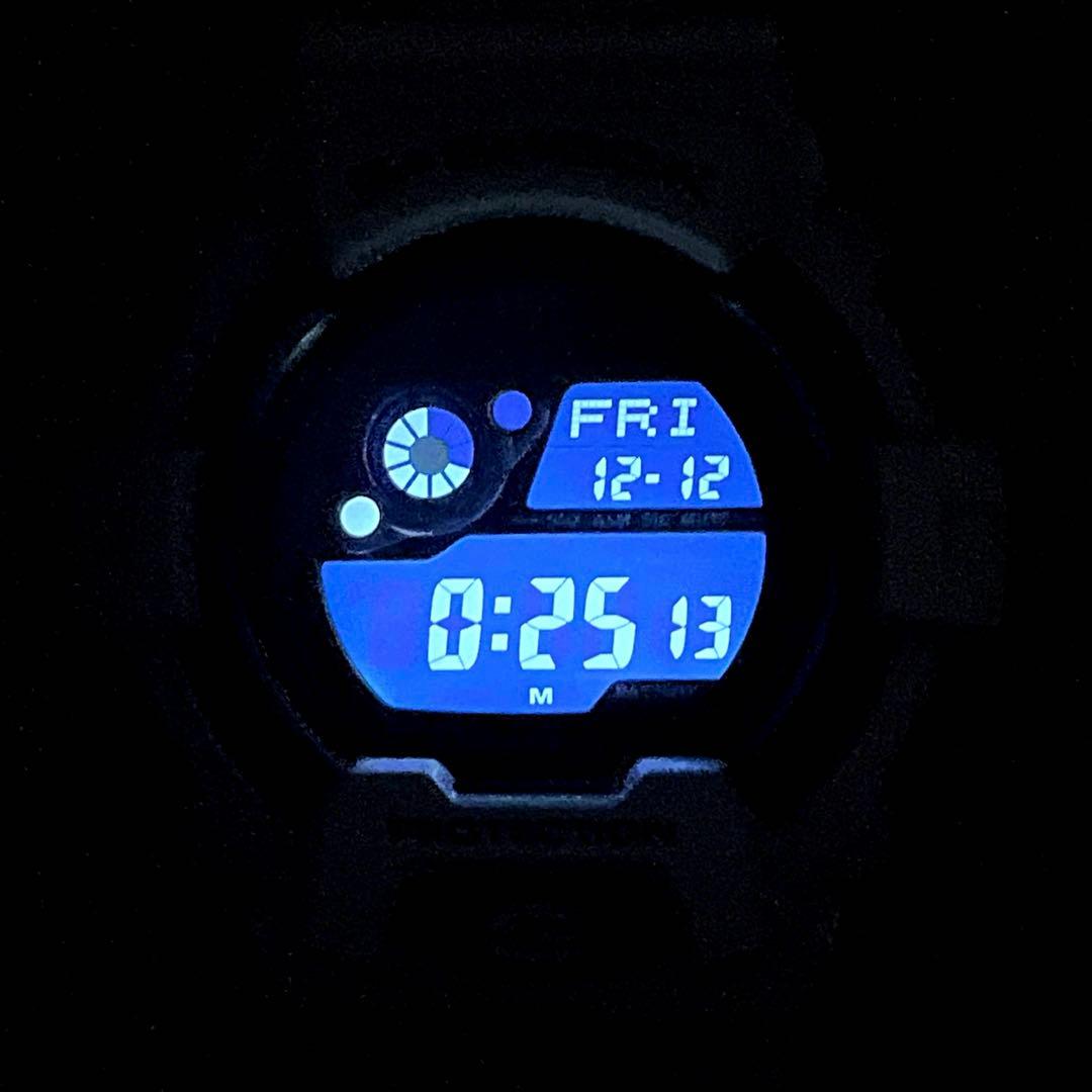 エ*ィ様 注目商品★G-SHOCK GW-8900A★タフソーラー／MULTIB