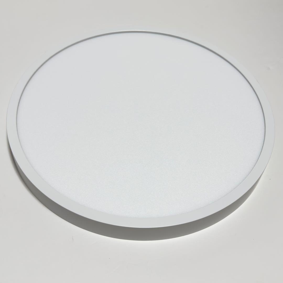 25年製 ODELIC オーデリック OL291363BR シーリングライト ②