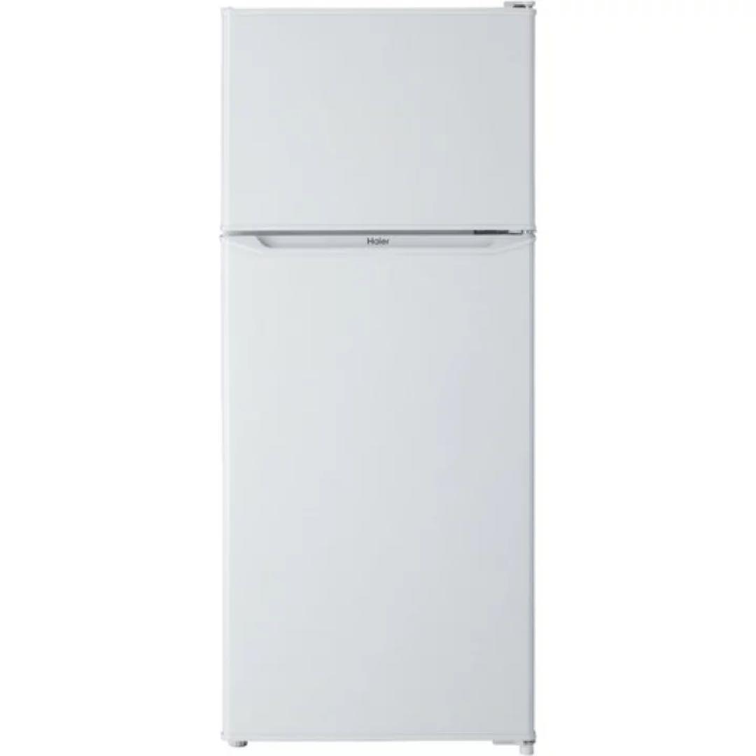 ハイアール 冷蔵庫 JR-N130C | Haier 130L 右開き