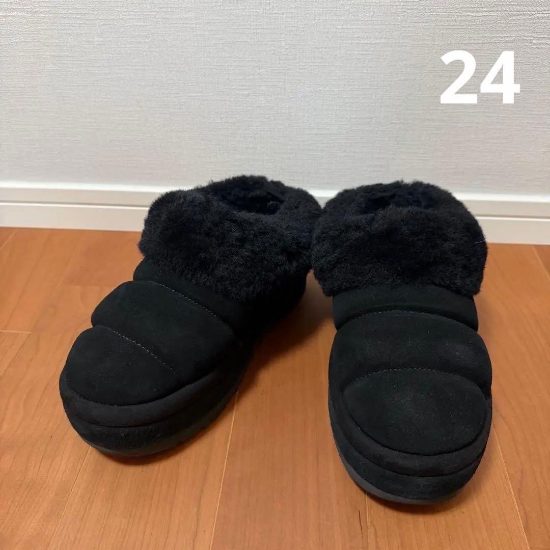 【最終】UGG アグ / Tazzlita 24
