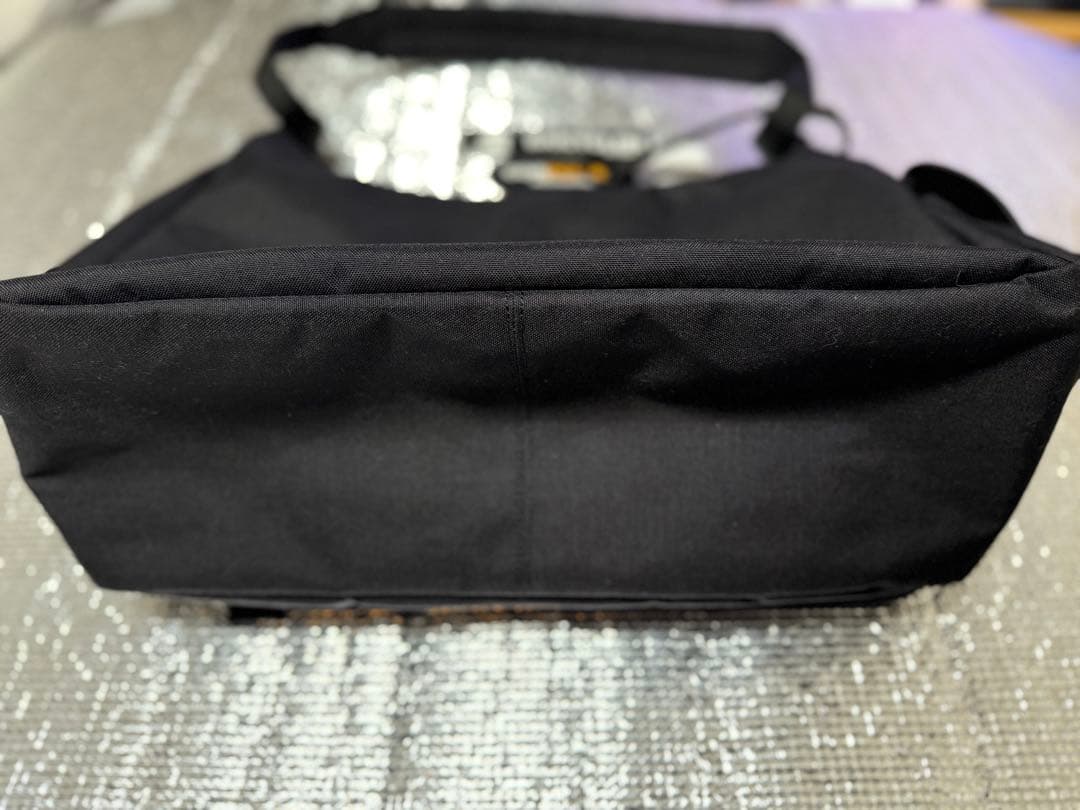 BAICYCLON by bagjack バイシクロンバイバグジャック