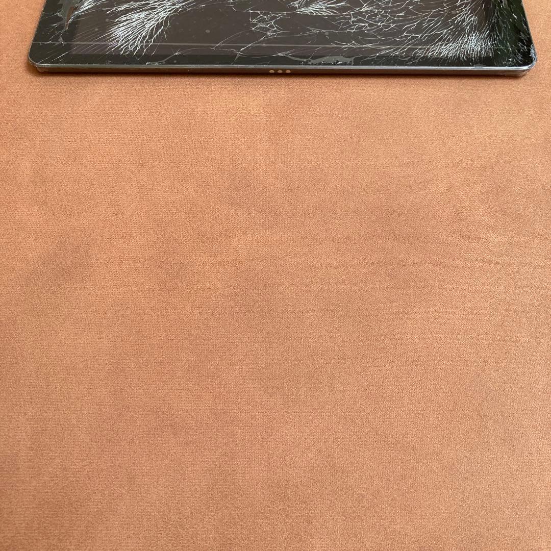 719【早い者勝ち】iPad7 第7世代 32GB WIFIモデル☆