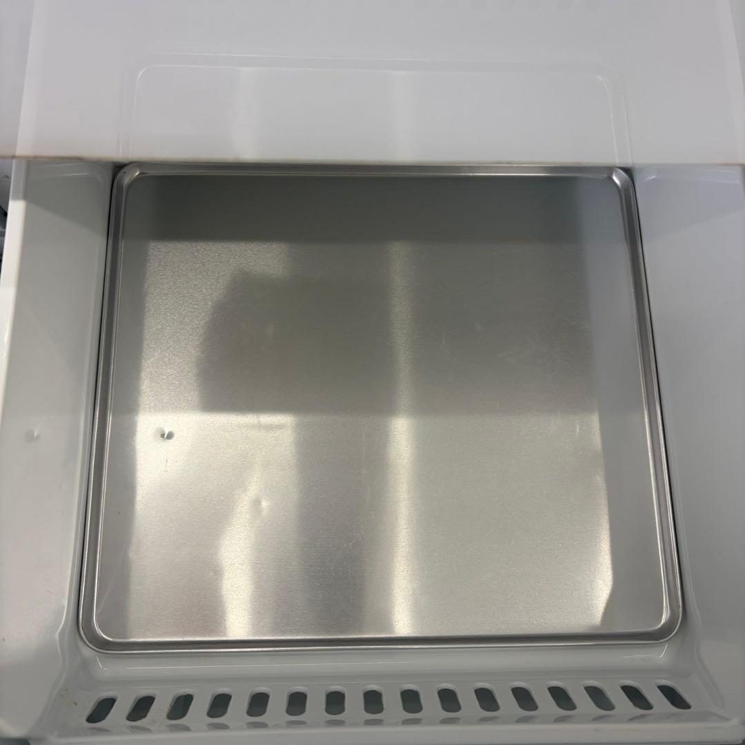 144⭕️冷蔵庫　400ℓ〜500ℓ　東芝　大型　安い　綺麗　観音開き　設置無料