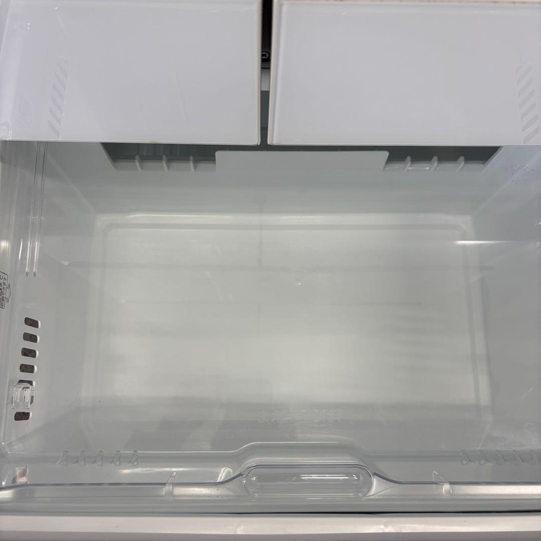 144⭕️冷蔵庫　400ℓ〜500ℓ　東芝　大型　安い　綺麗　観音開き　設置無料