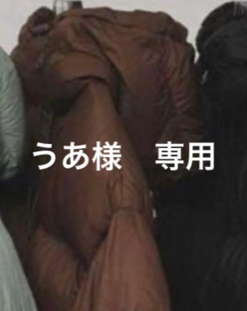 うあ　チョコ　36