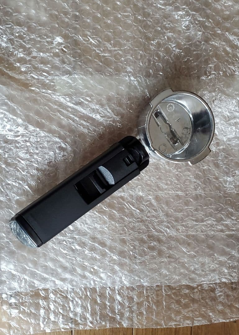 カフェ,トレビソDeLonghi BAR14