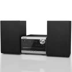 Panasonic SC-PM270-S ミニコンポ 使用わずか！2025年製