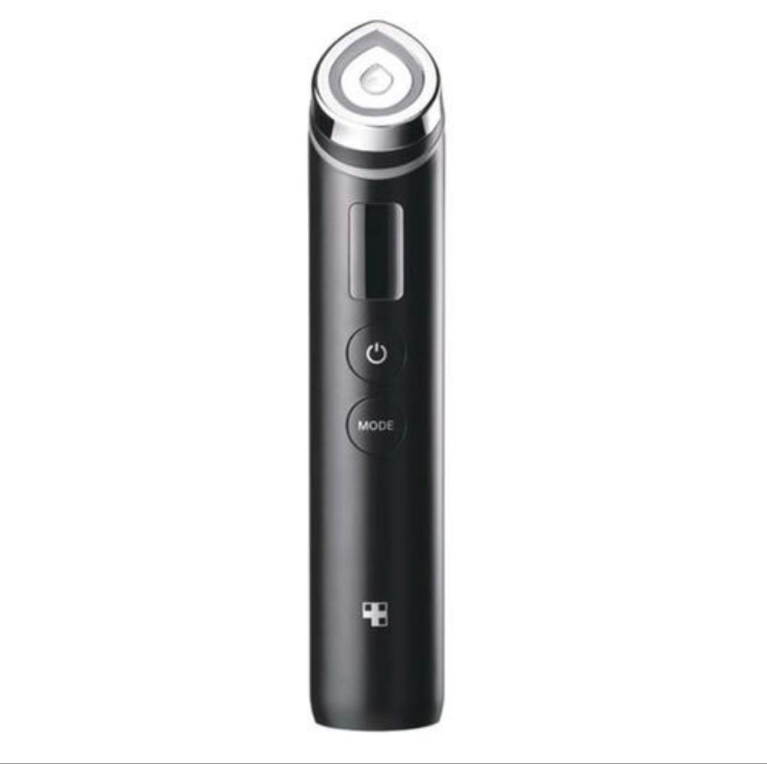 すんすん【美品】メディキューブ 美顔器　ブースタープロ