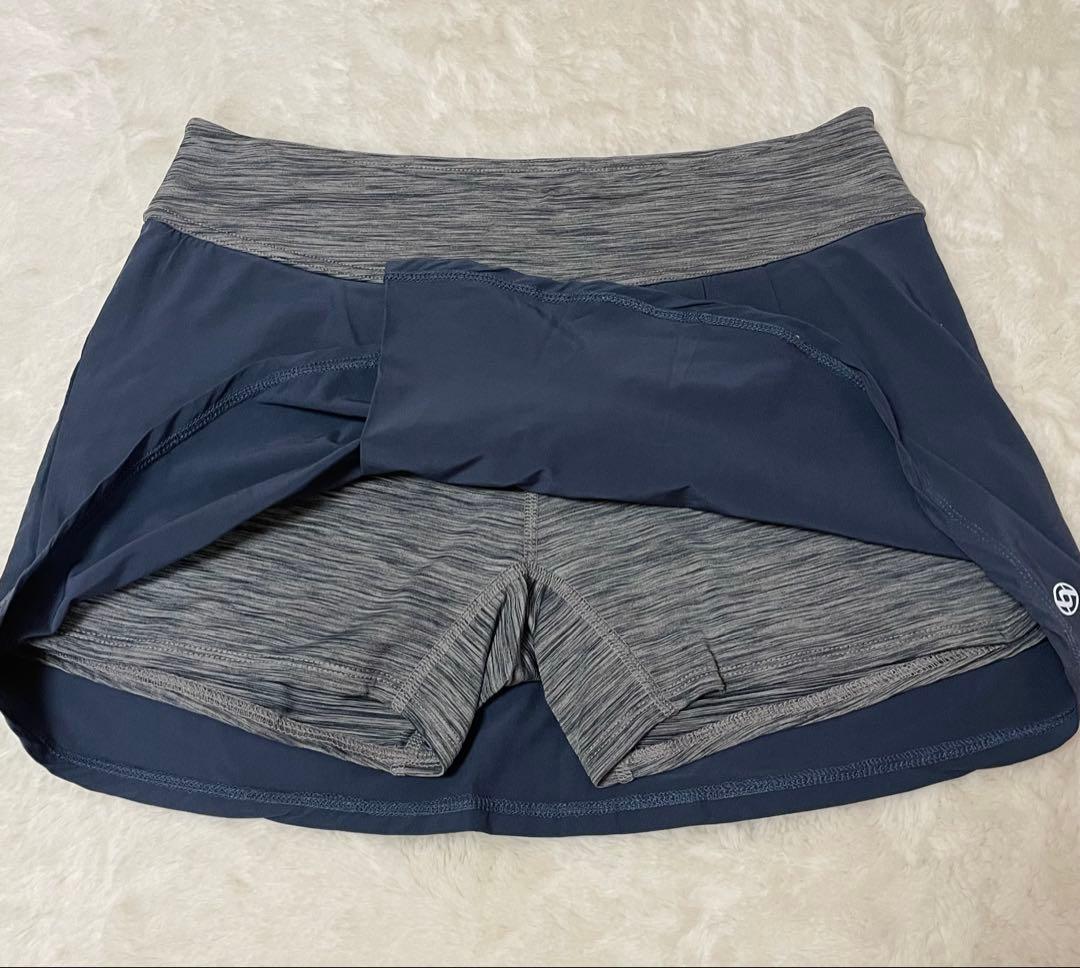 LIJAリージャウェア セットアップ