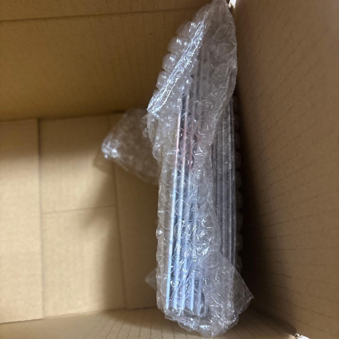 ONEPIECEDAY 2025 プレミアムカードコレクション 未開封10セット