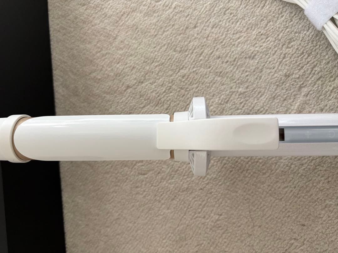 KINUJO カールアイロン 32mm KC032 絹女