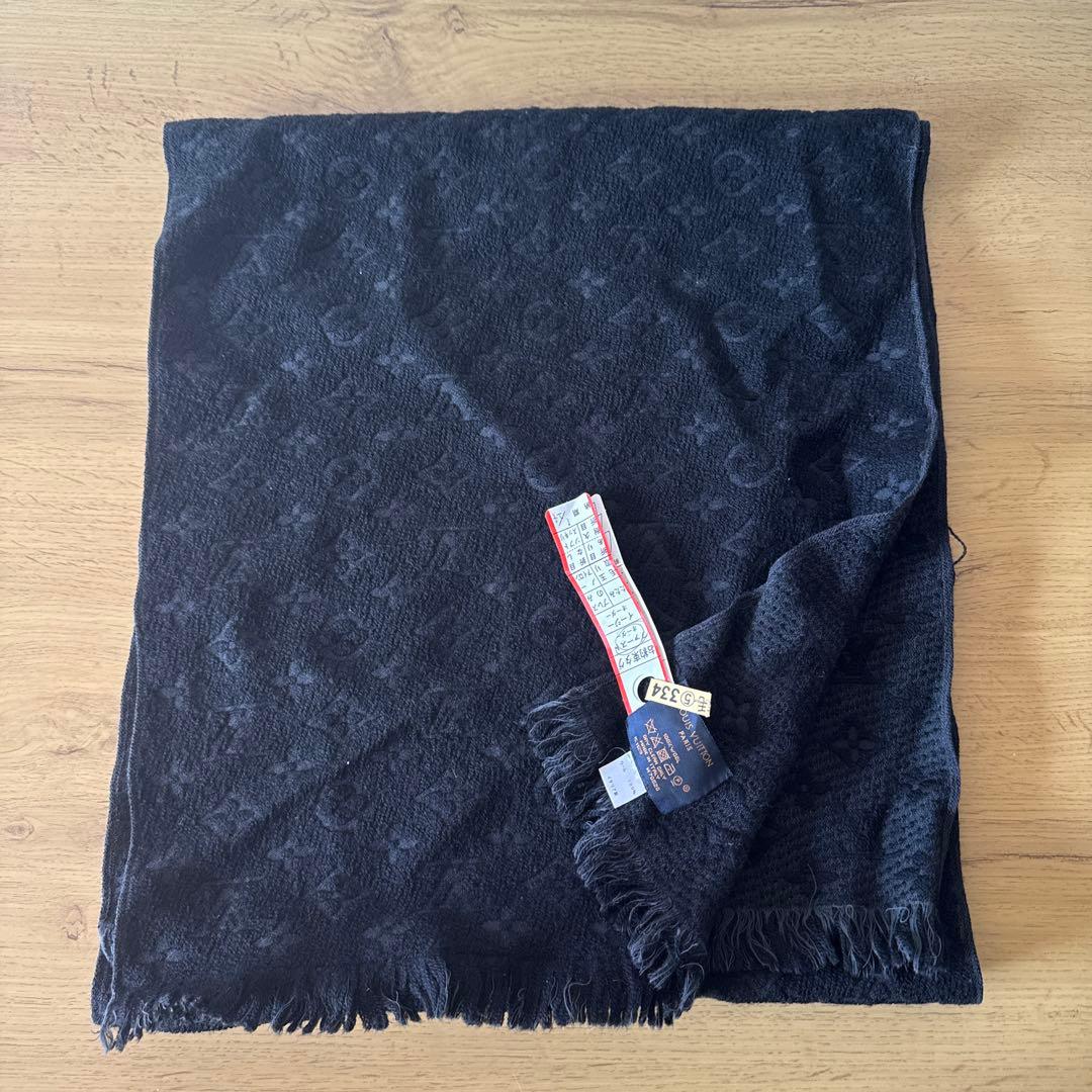 専用です　　大幅値下げ　未使用品　クリーニング済み　ブラック