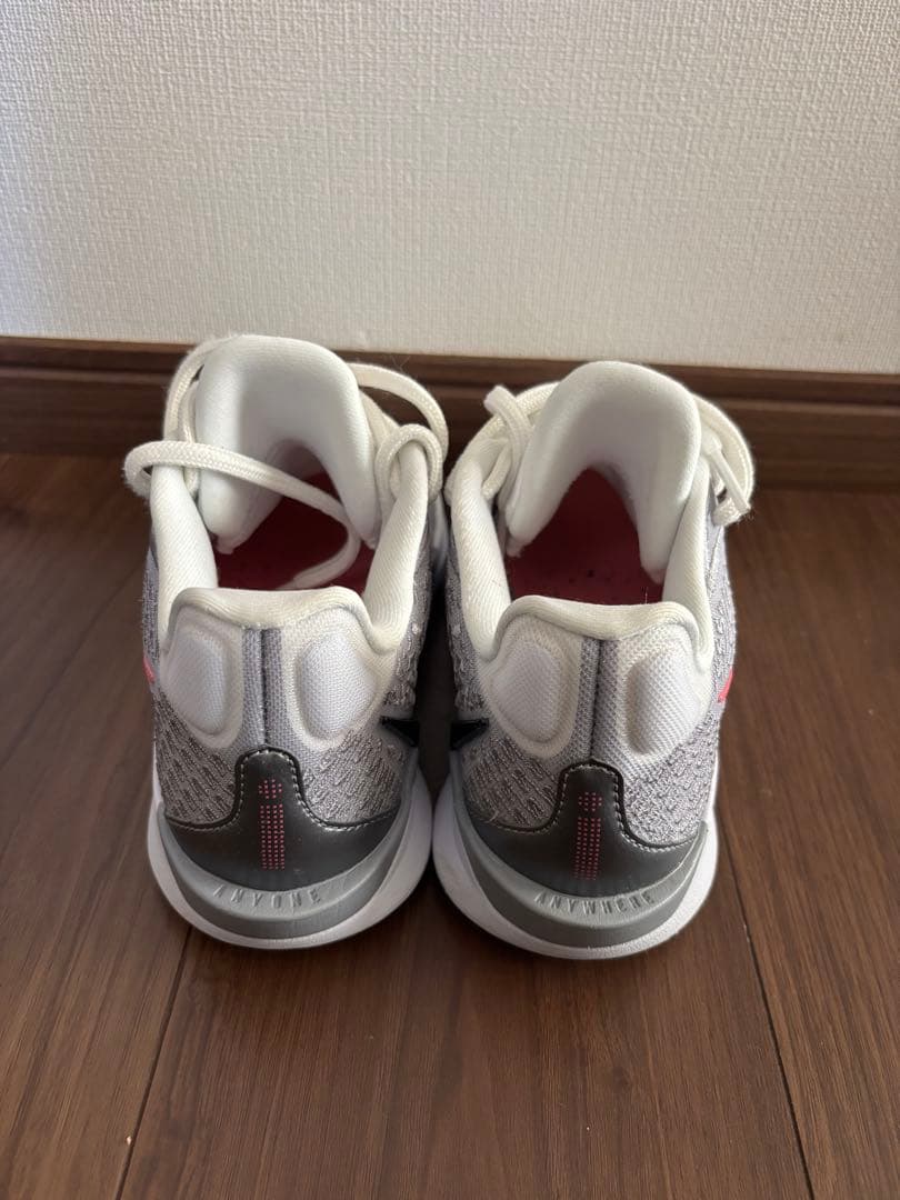 Nike Sabrina Ionescu バスケットシューズ 23.0㎝