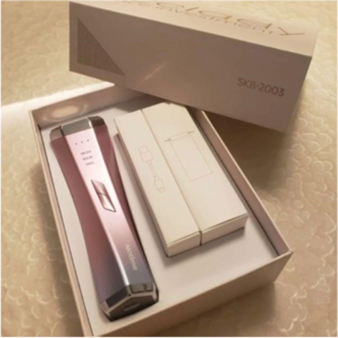 顔面投資で話題！アイスレディ フェイス インベストメント