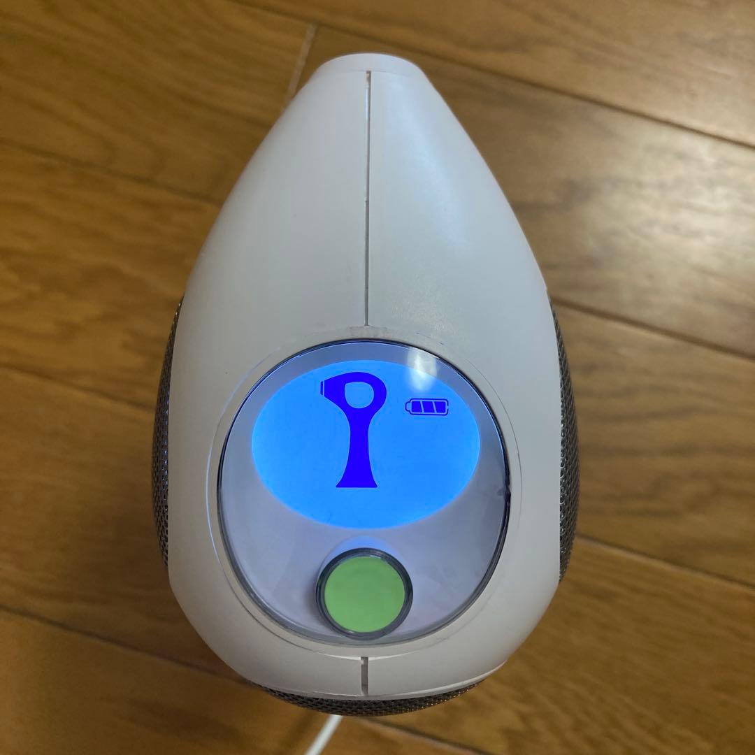 トリア　ジャンク品