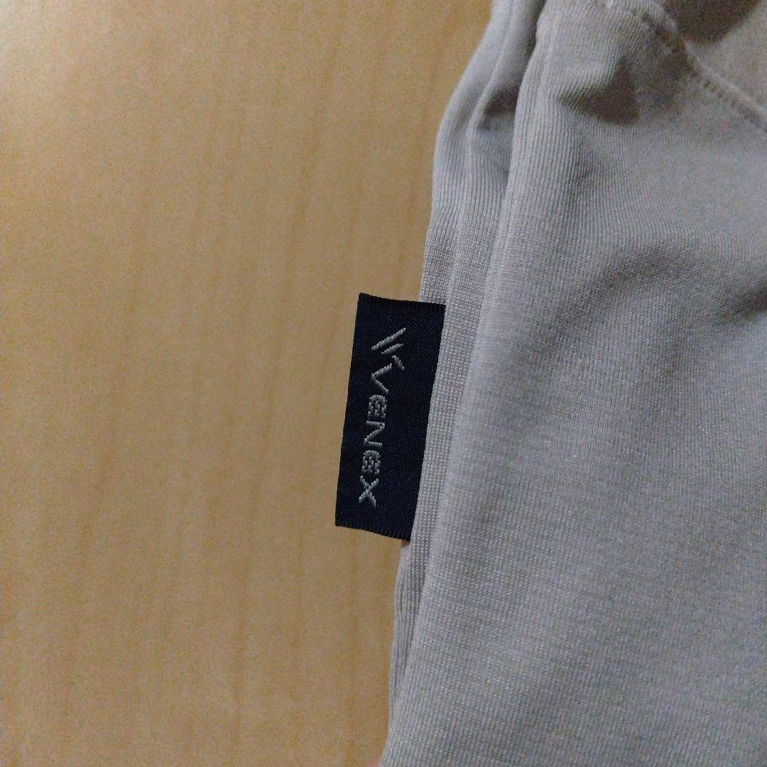 長袖新品★VENEX　ベネクス　福袋 レディース ネイビー L リカバリーウェア