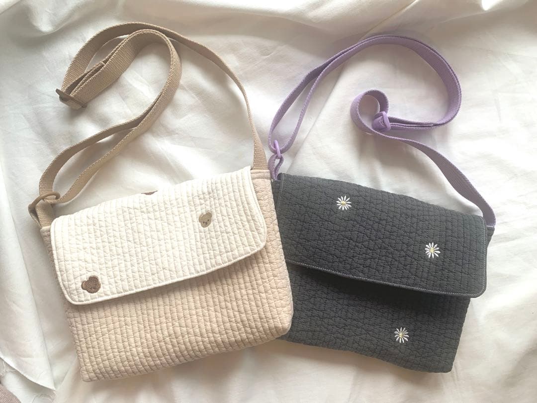 marinaオーダーページ•*¨*•.¸¸♬