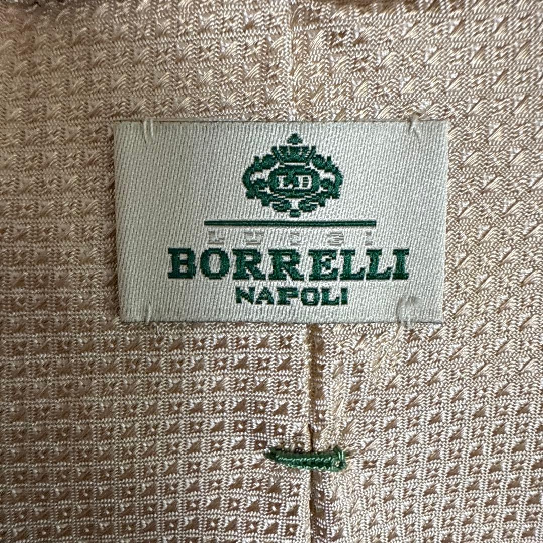 【新品/未使用】海外ブランド ネクタイ三点セット