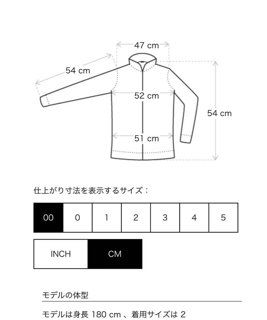 MONCLER 21AW ダウンジャケット DAOS ショート丈 希少 極美品