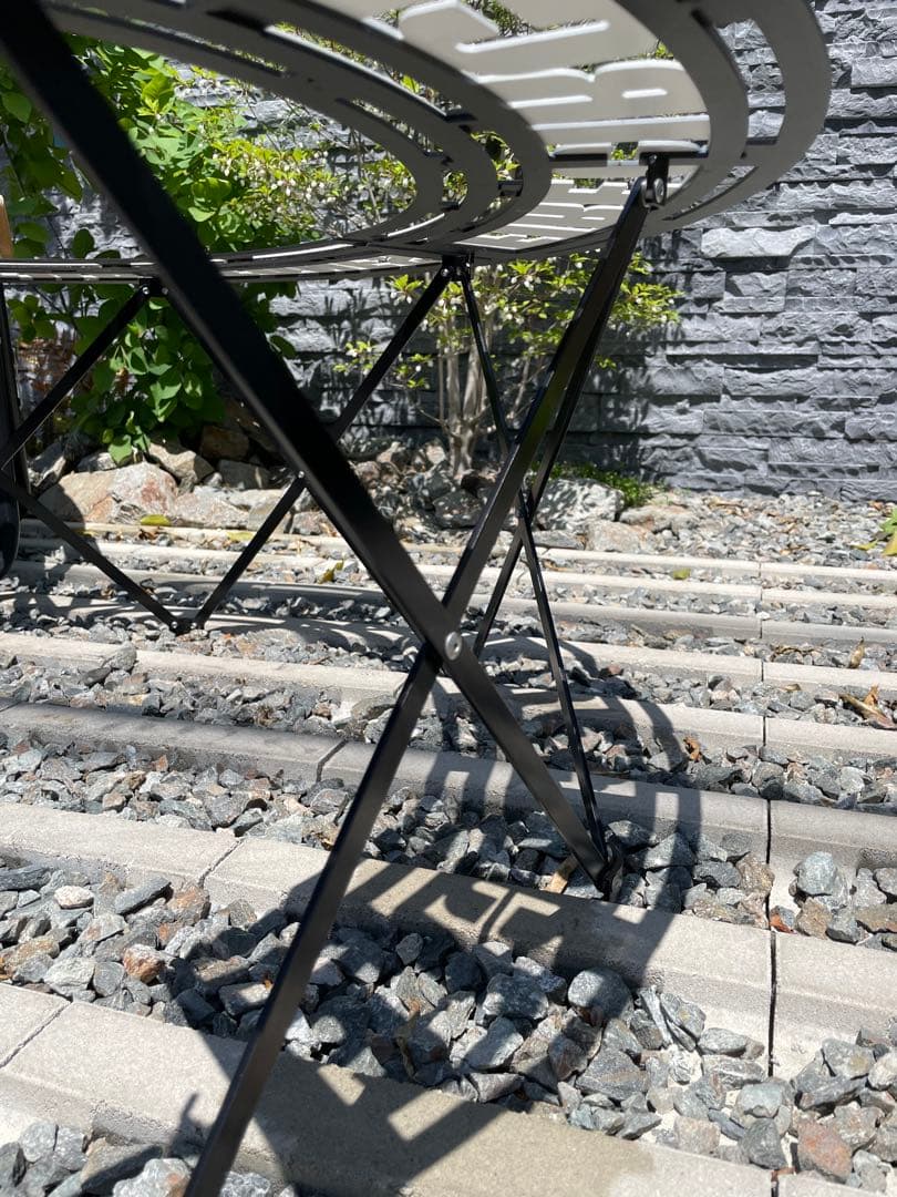 NATURE TONES オクタゴンサークル フルセット