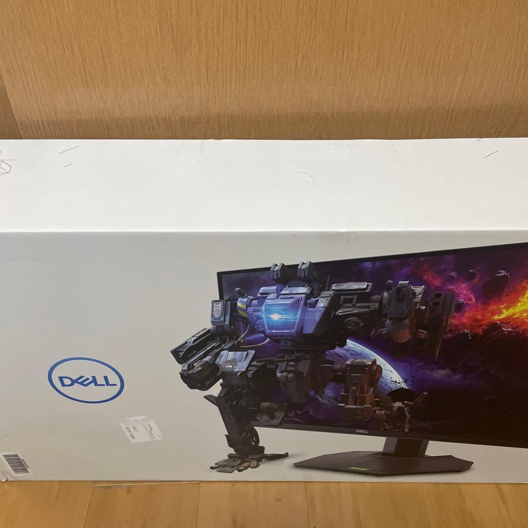 DELL G2524H 280hz ips液晶
